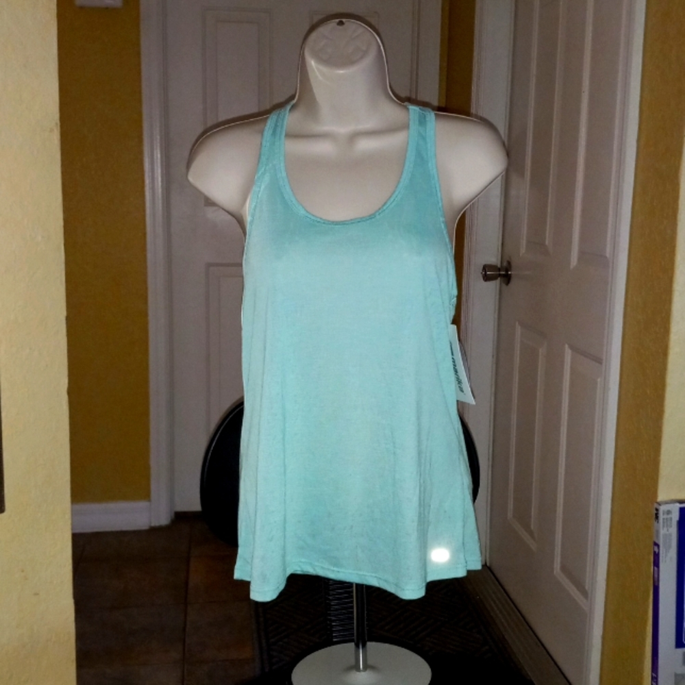 NWT tank top